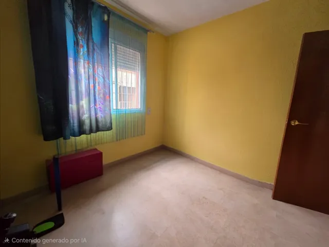 Chalet pareado - Bormujos — 9