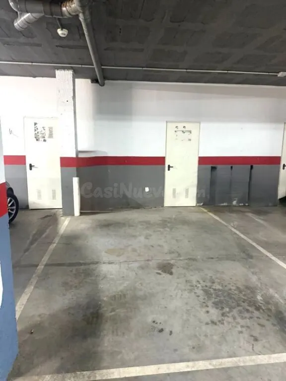 Casa de pueblo en Venta en Linea De La Concepcion, La Cádiz — 40