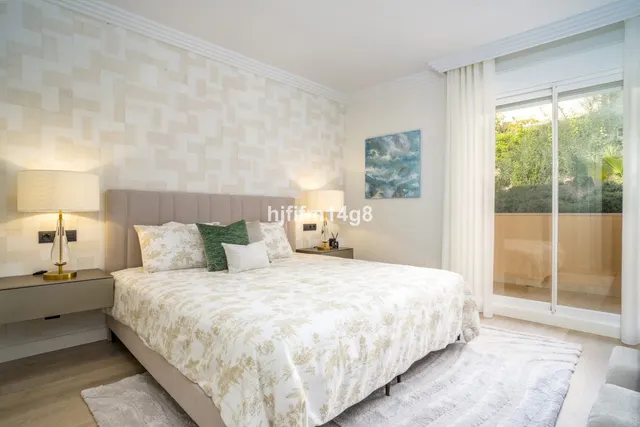 Apartamento 4 habitaciones 286m² en venta - Marbella — 15