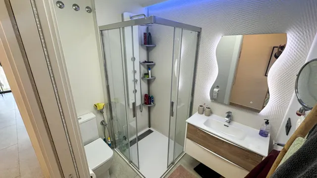 Apartamento 3 habitaciones 96m² en venta - Los balcones — 37