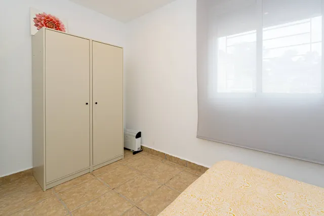 Propiedad con encanto en venta en Tossal Gros con tres villas, piscina privada y potencial infinito — 10