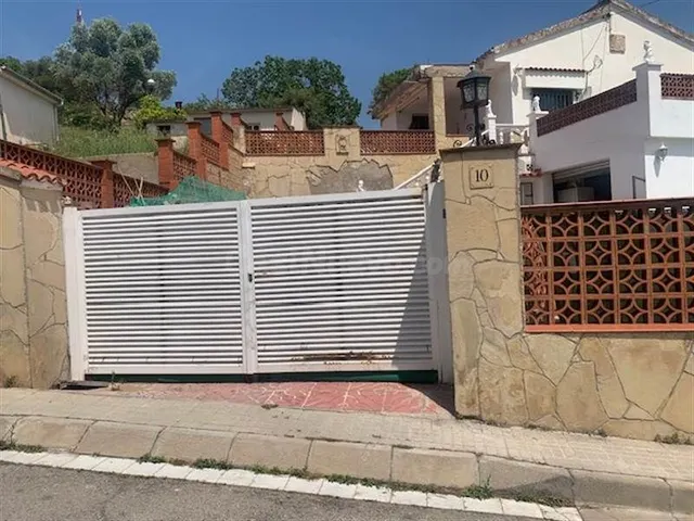 Casa 4 habitaciones 110m² en venta - Can serra 1 - foto 3