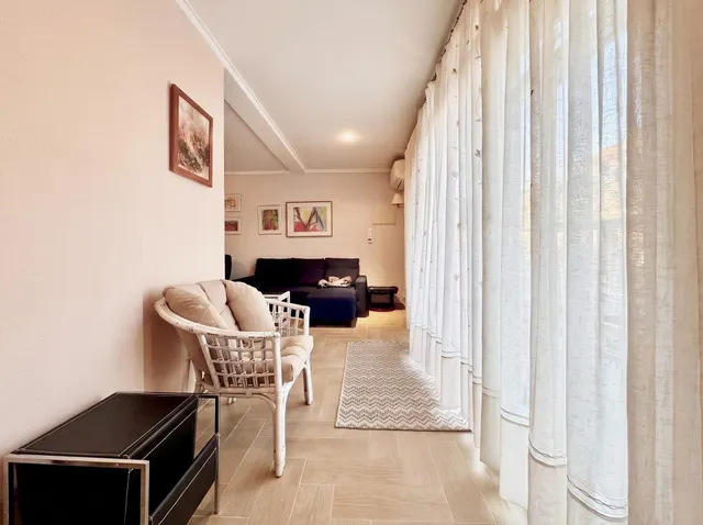 Casa 3 habitaciones 122m² en venta - La Siesta - El Salado - Torreta — 9