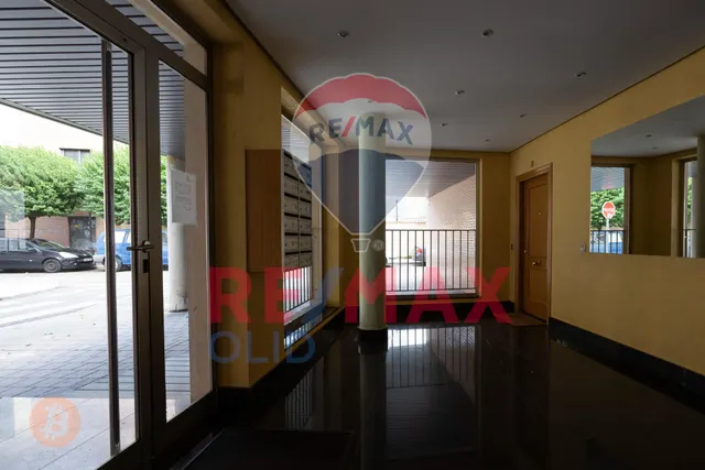 Se vende piso en laguna — 33