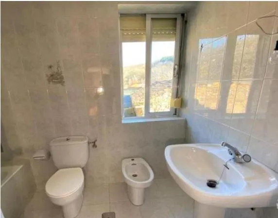 CASA EN GARRAFE DEL TORIO — 15