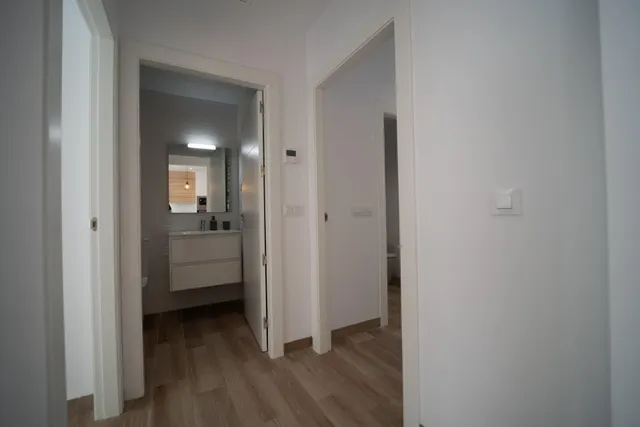 Casa 3 habitaciones 95m² en venta - La Senda del Recuerdo — 29