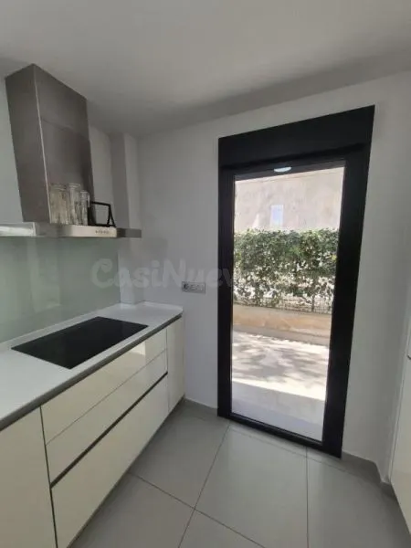 Villa 3 habitaciones 150m² en venta - Centro de la Ciudad Qu - foto 5