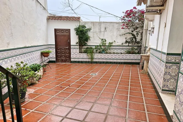 Adosado 7 habitaciones 306m² en venta - South of spain - foto 4