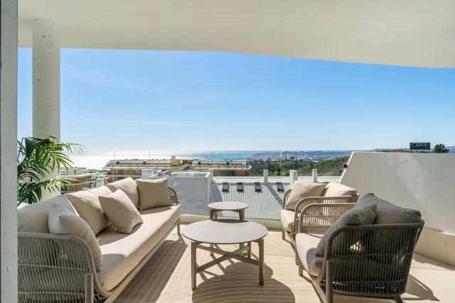 Apartamento 3 habitaciones 125m² en venta - Centro - foto 3