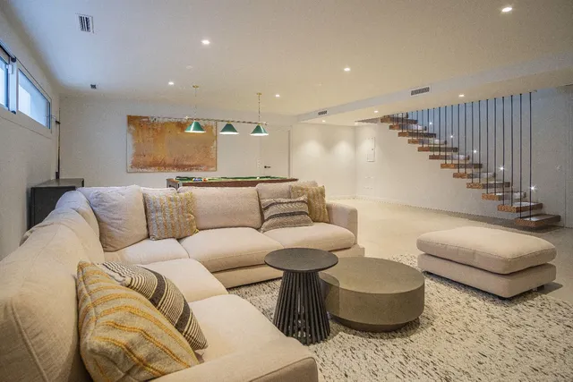Chalet 6 habitaciones 900m² en venta - Riviera del sol — 8