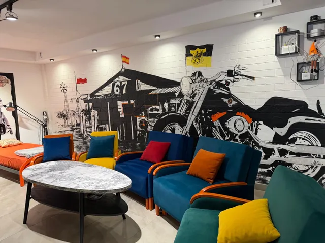 Local Comercial Reformado en Cabo Cervera, Torrevieja - Oportunidad Única — 23