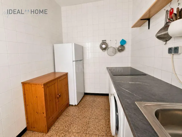 Fantástica vivienda como inversión - foto 4