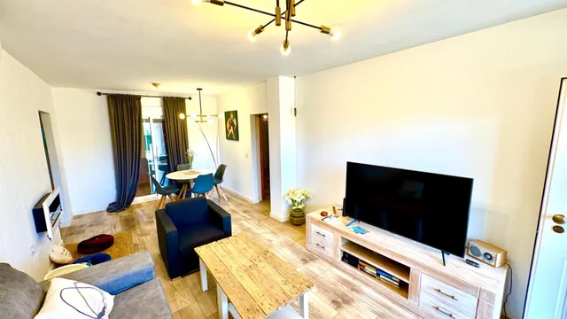 TU NUEVA CASA AL LADO DE LA PLAYA — 11