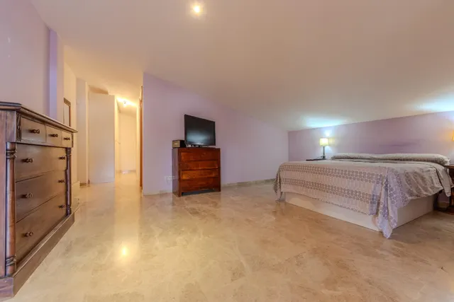 Casa exclusiva y sostenible en Bosques de Tarragona — 37