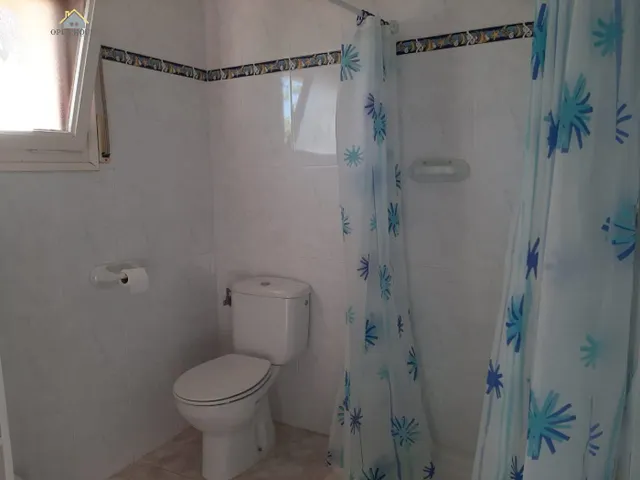 Fantástico Chalet en Grifeu, Llançà — 46