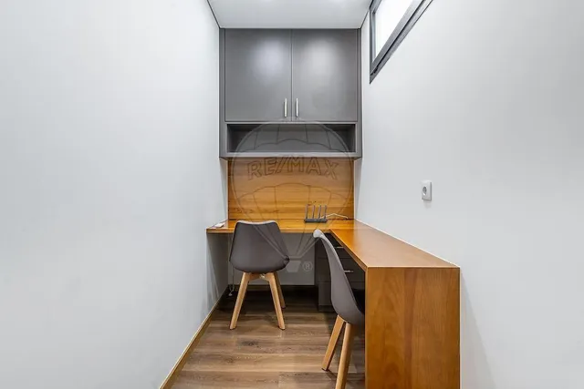 Chalet 3 habitaciones 306m² en venta - Campos e Louredo — 12