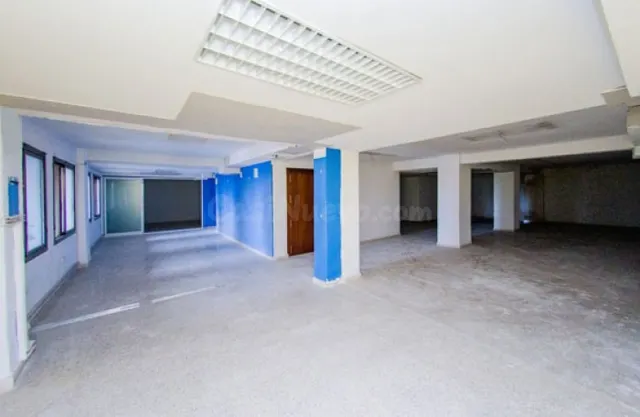 Oficina 417m² en venta - Centro - foto 3