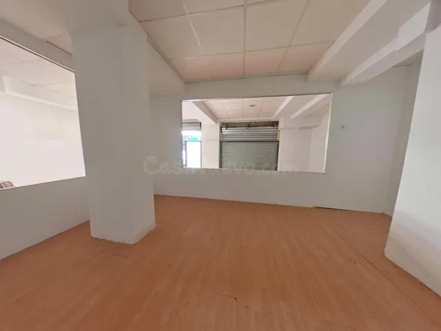 FANTÁSTICA OPORTUNIDAD DE NEGOCIO - foto 2
