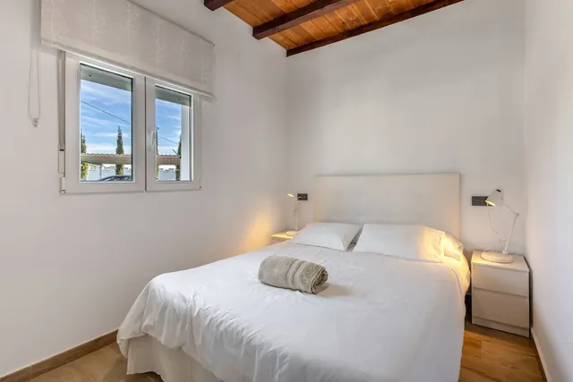 Chalet 6 habitaciones 336m² en venta - Costa del Sol — 9