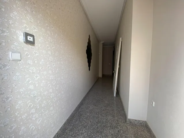 ESPECTACULAR!! PISO en Balsicas — 3