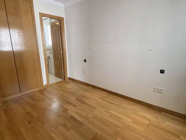 Apartamento 3 habitaciones 85m² en venta - Costa del Sol — 24