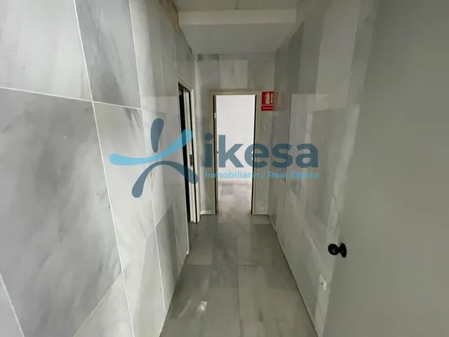 Venta de Edificio en San Juan de Aznalfarache (Venta Flash - Proceso de puja) — 12