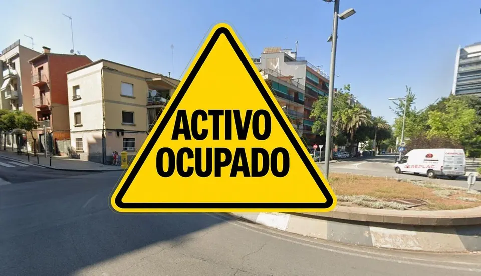 PISO EN MOLLET DEL VALLES