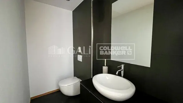 ATICO DUPLEX DE 3 habitaciones CON SPA COMUNITARIO Y GIMNASIO EN EL CENTRO DE ANDORRA — 32