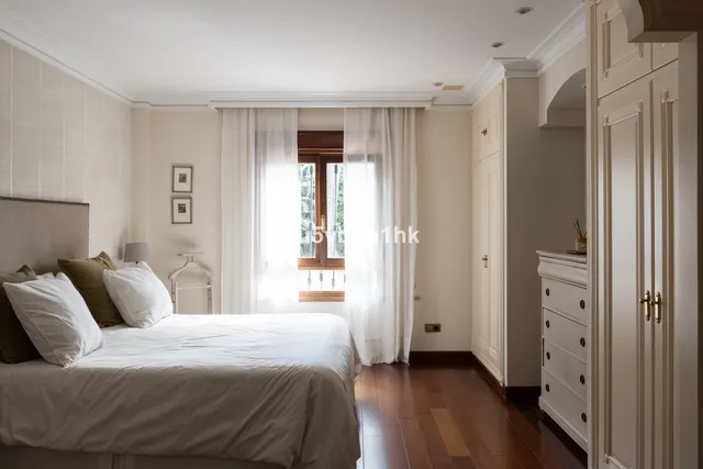 Chalet 6 habitaciones 706m² en venta - Riviera del sol — 14