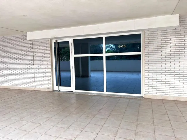 Se alquila local en planta baja en Cartagena — 3