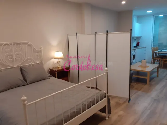 LOFT — 2