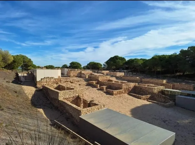 Fantástico local comercial en el centro de Guardamar del Segura, Alicante, Costa Blanca — 15