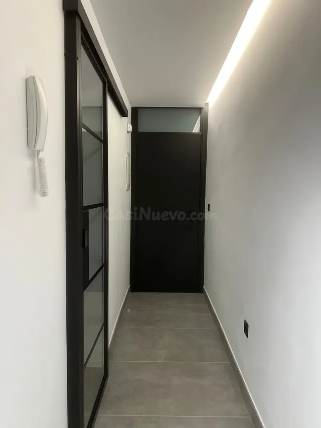 Piso en Residencial Anaga recién reformado - foto 2