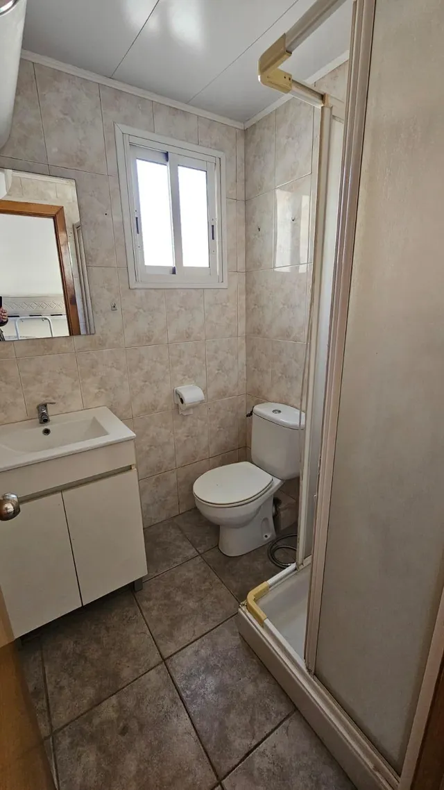 Casa a la venta en el centro de Calella con amplia terraza y múltiples posibilidades — 20