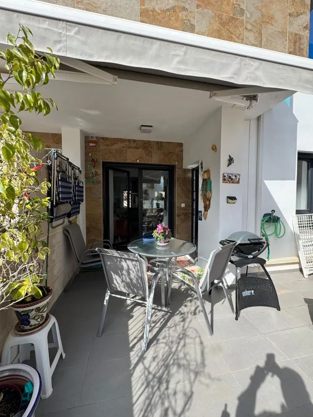 Casa 3 habitaciones 145m² en venta - Comunidad valenciana — 10