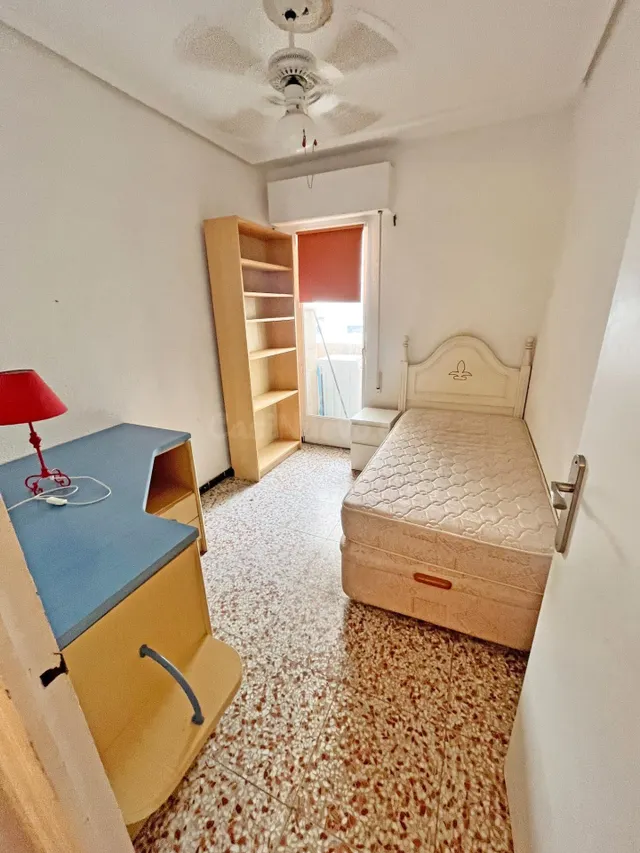 Inversión Perfecta en Guardamar del Segura — 10