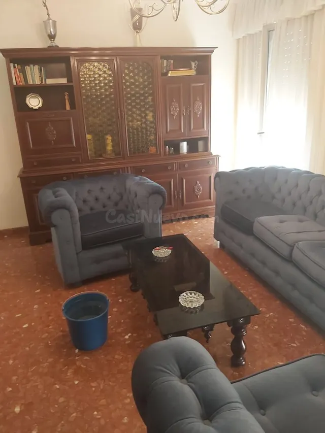 Piso en Posadas - foto 4
