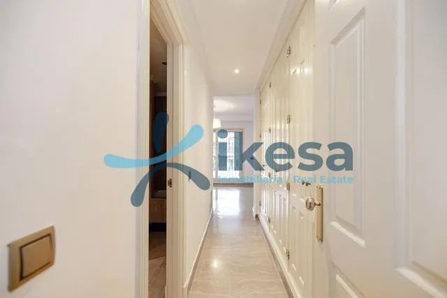 Venta de Vivienda en Marbella, Málaga. — 16