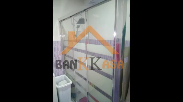 SE VENDE DÚPLEX EN EJIDO ZONA LOMA DE LA MEZQUITA — 27