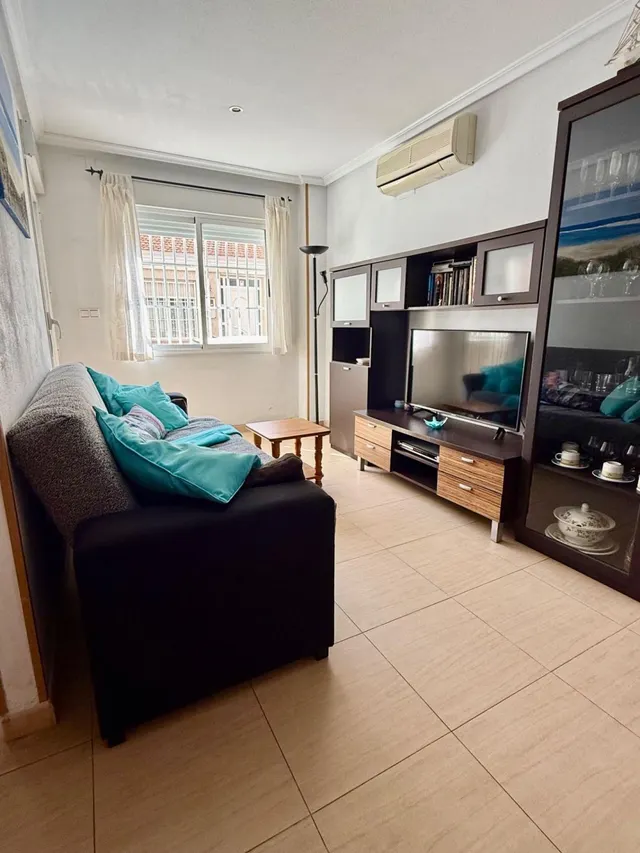 Apartamento 2 habitaciones 68m² en venta - torrevieja — 5