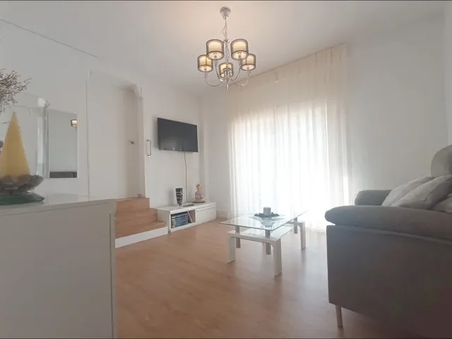 Se alquila maravilloso piso — 15