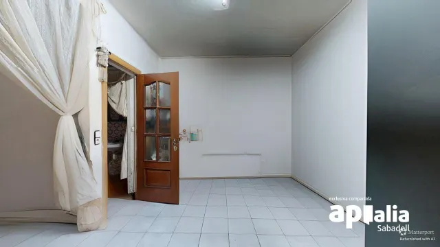 CASA UNIFAMILIAR ADOSADA CON GARAJE — 39