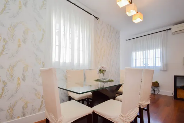 ¡¡Ático en venta en Atarfe con gran terraza!! — 8