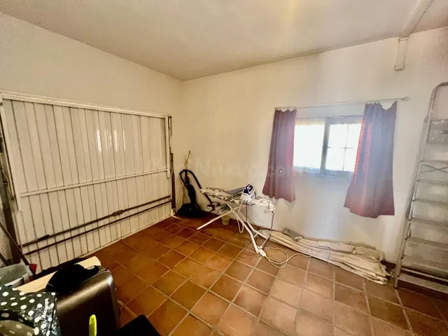 Villa 3 habitaciones 166m² en venta - Costa blanca — 16