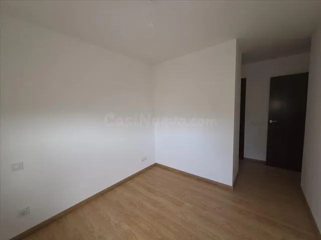 Casa 2 habitaciones 67m² en venta - Perelada - foto 4