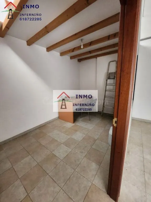 Local comercial en Venta en Ferrol La Coruña Ref: 436978 — 8