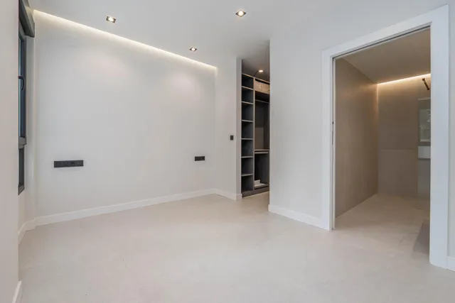 Exclusivo apartamento a estrenar en Fontiveros — 11