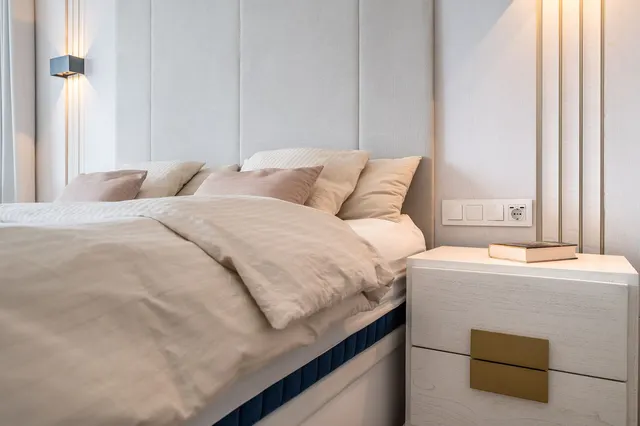 Chalet 5 habitaciones 642m² en venta - Marbella — 12