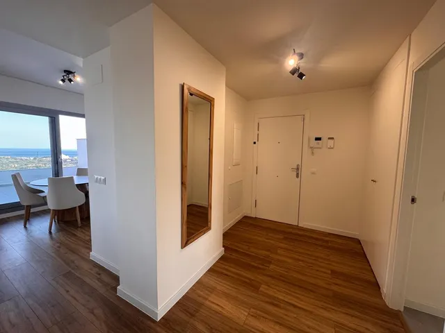Ático 2 habitaciones 76m² en venta - Costa Del Sol — 10