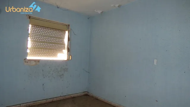 casa en san roque para reformar con garaje y patio amplio — 10